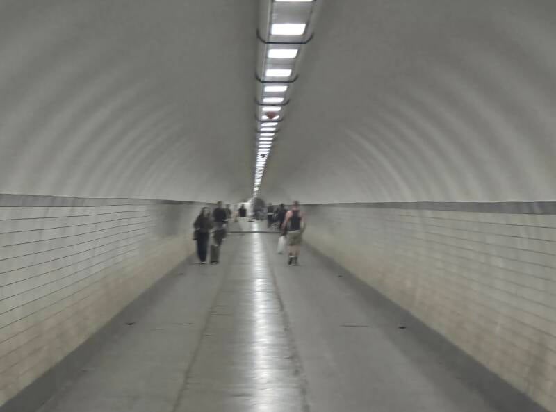 20250404_151219-standard.jpg