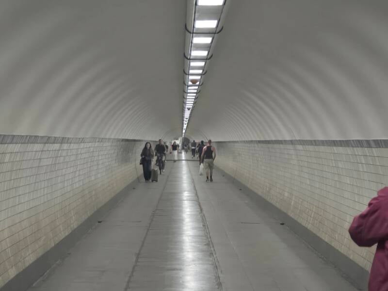 20250404_151220-standard.jpg