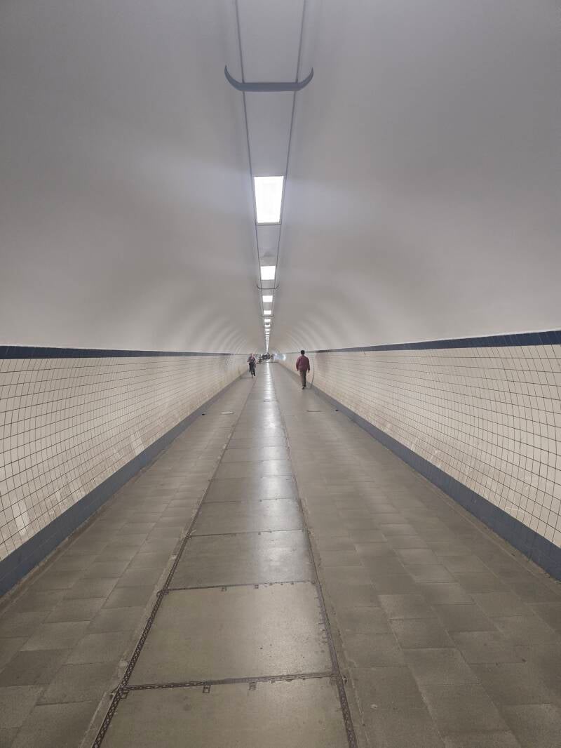 20250404_151333-standard.jpg