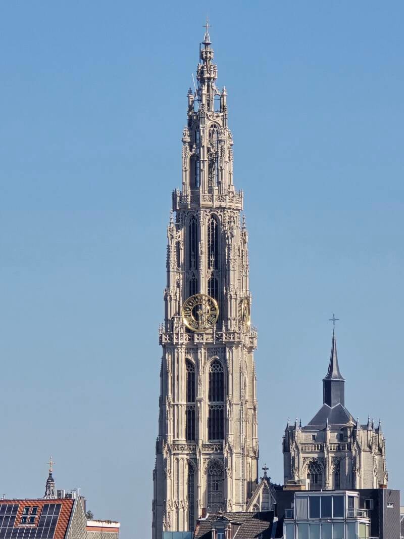 20250404_152951-standard.jpg