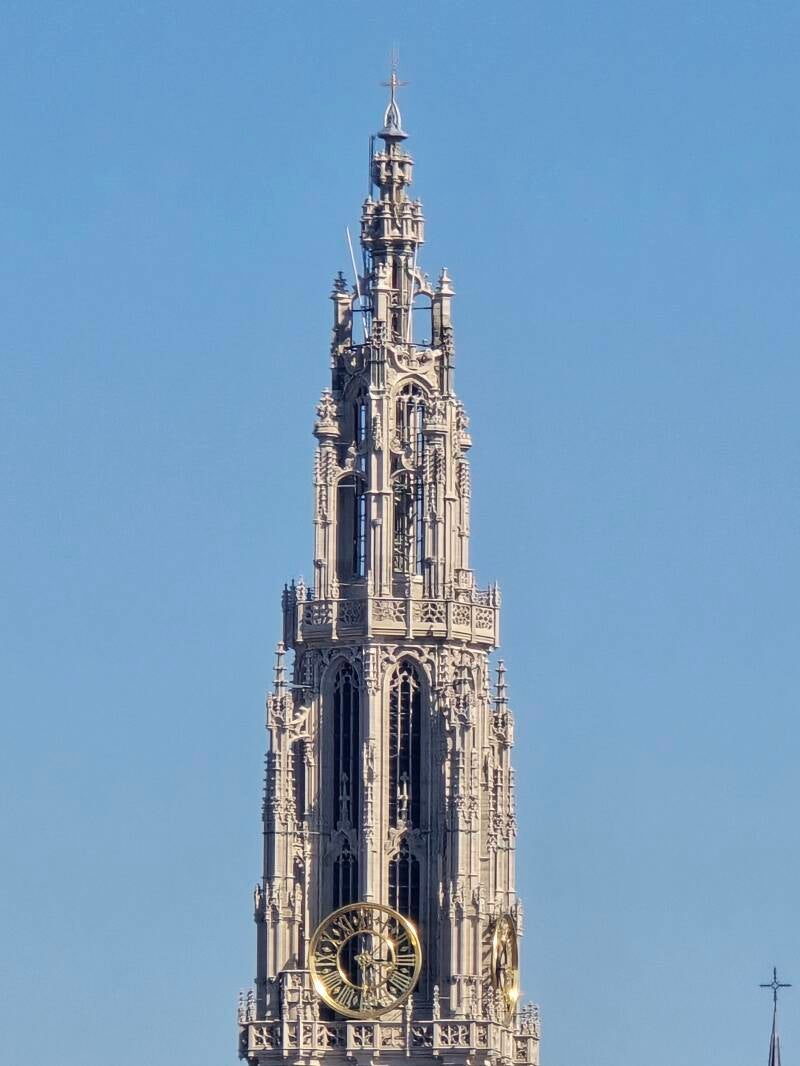 20250404_152959-standard.jpg