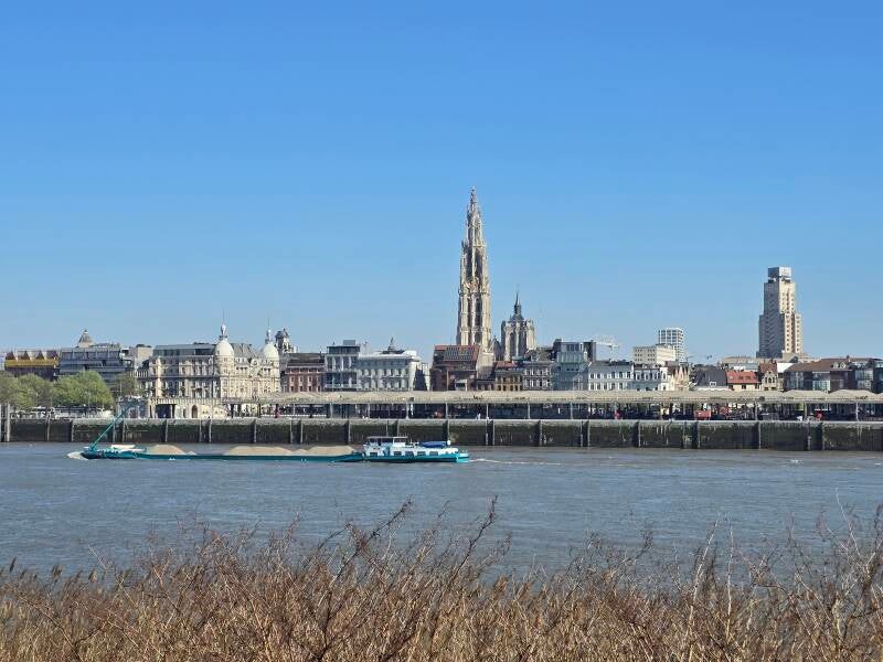 20250404_153158-standard.jpg