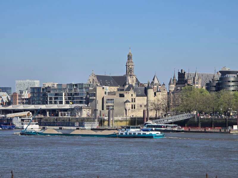 20250404_153228-standard.jpg
