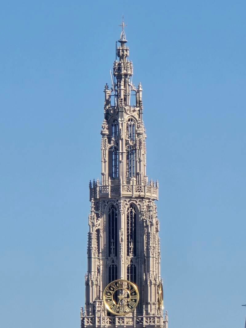 20250404_153314-standard.jpg