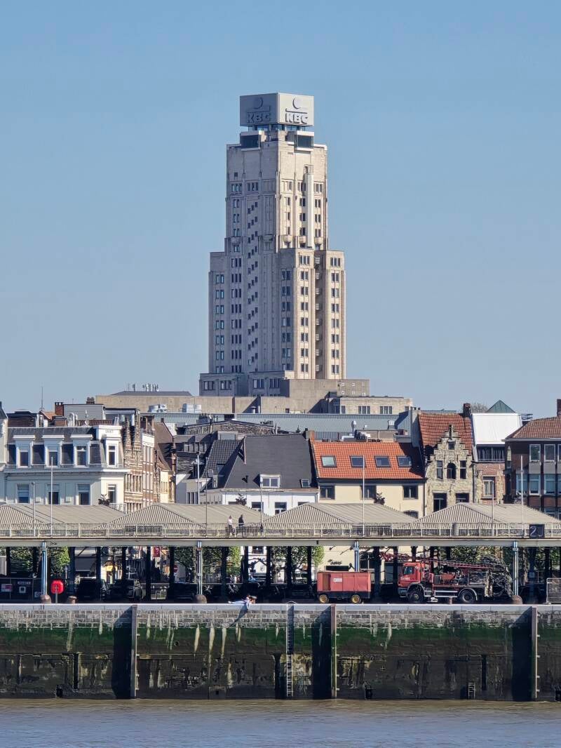 20250404_153326-standard.jpg
