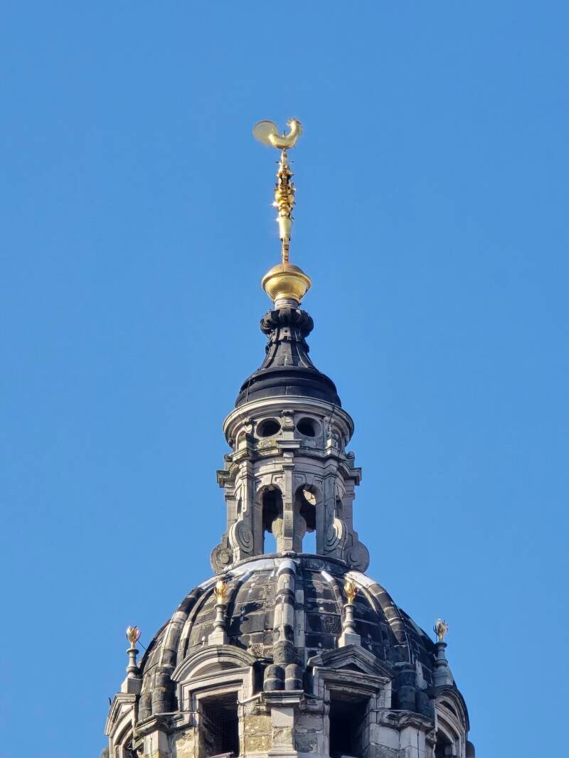 20250404_172013-standard.jpg