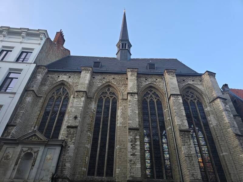 20250404_194645-standard.jpg