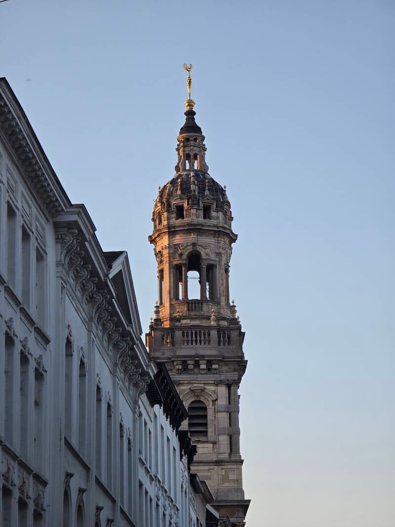 20250404_194939-standard.jpg