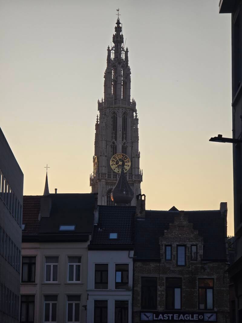 20250404_195330-standard.jpg