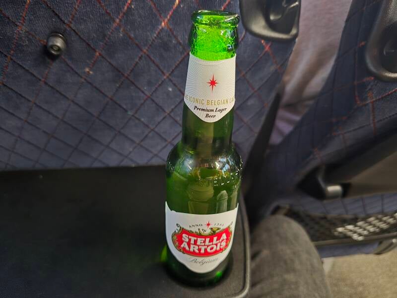 20250404_201952-standard.jpg