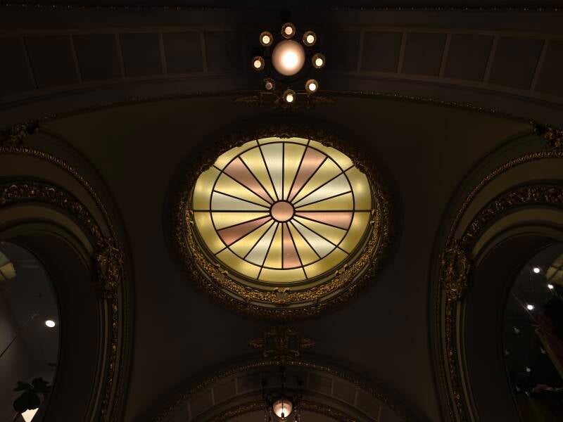20250530_110503-standard.jpg