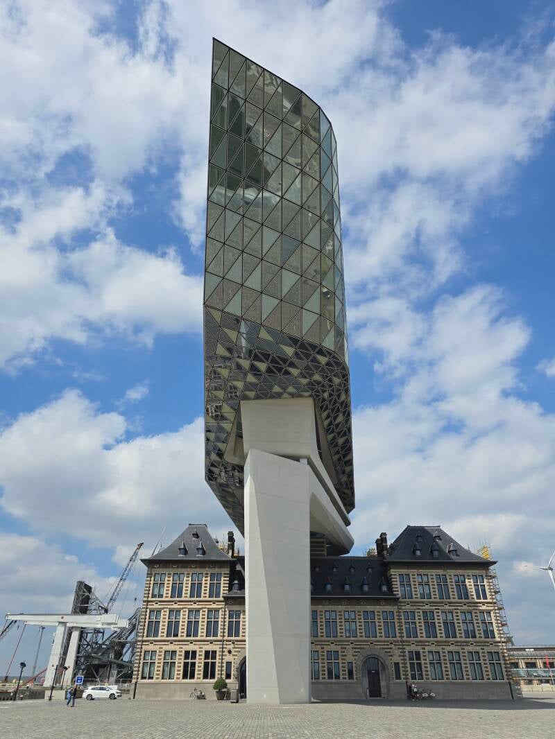 20250530_152227-standard.jpg