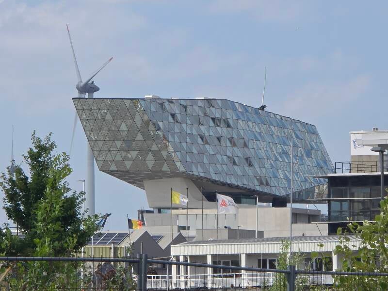 20250530_153846-standard.jpg