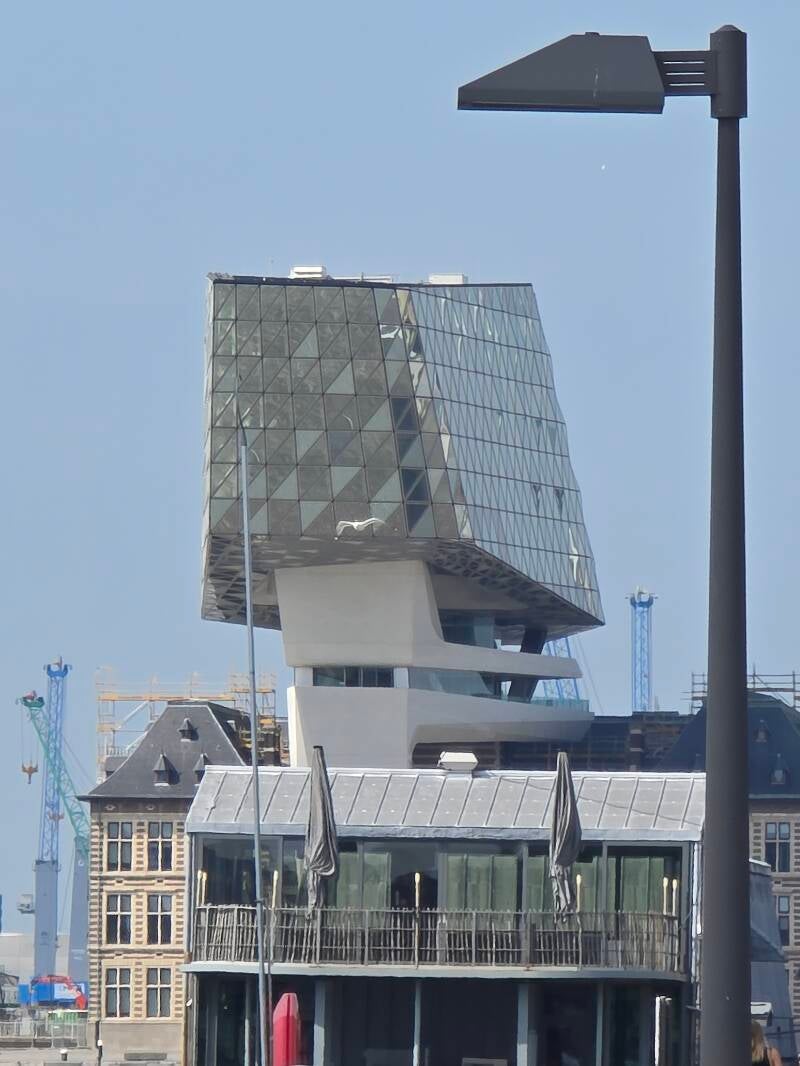 20250530_161830-standard.jpg