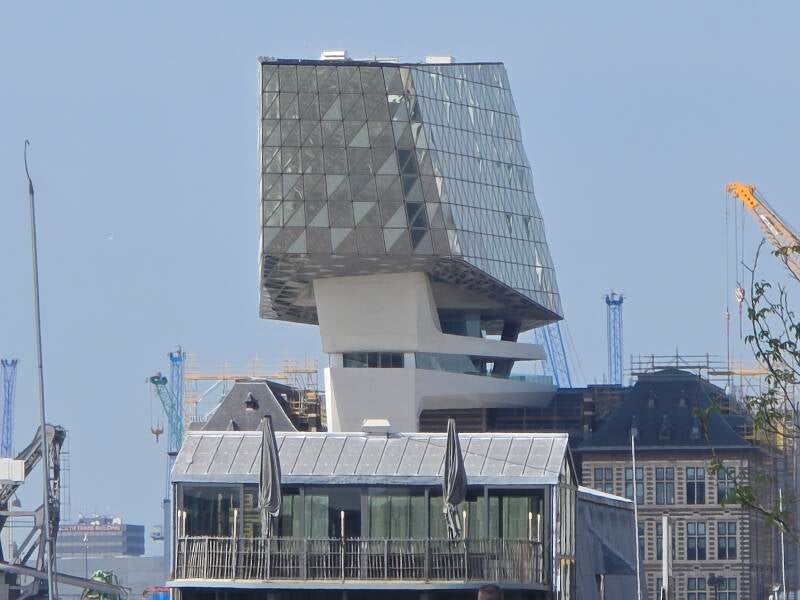 20250530_161911-standard.jpg