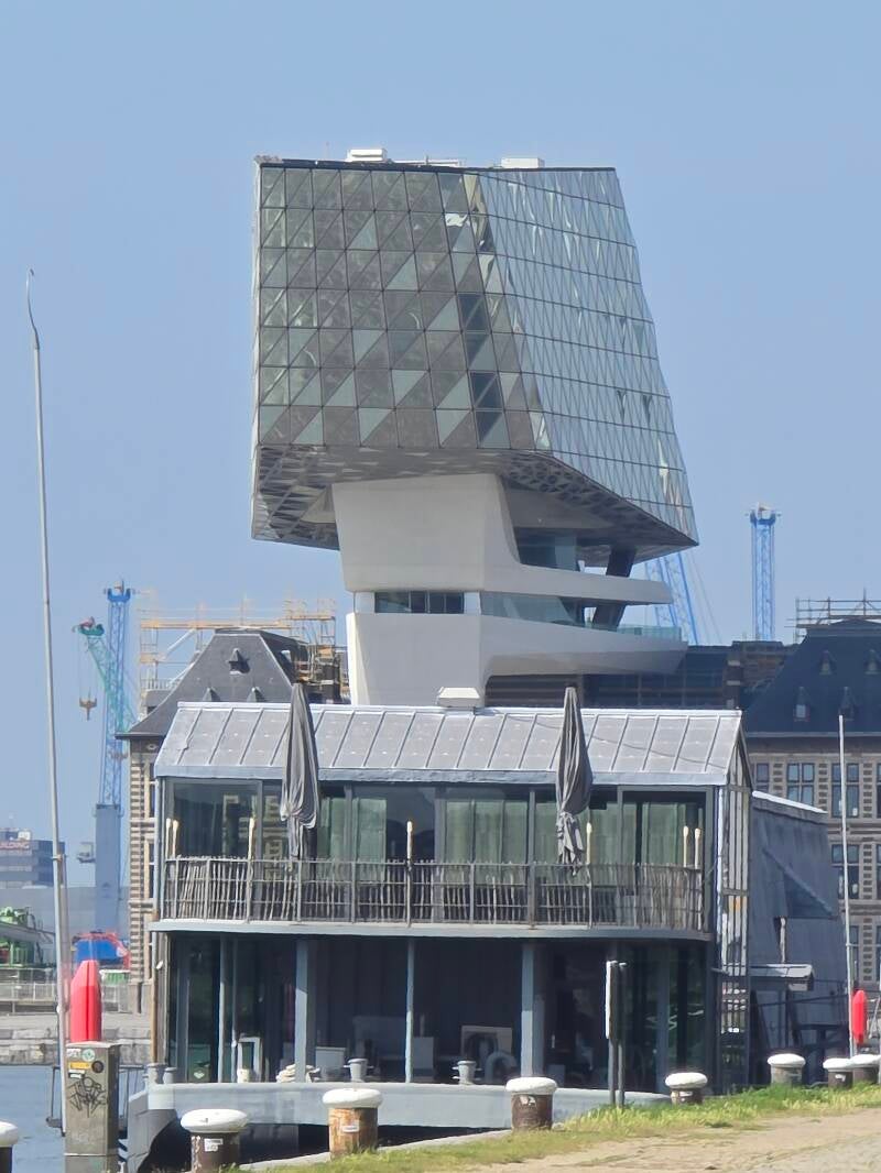 20250530_161938-standard.jpg