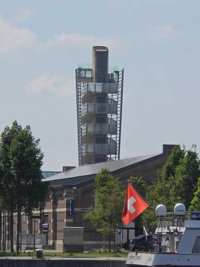20250530_162046-standard.jpg