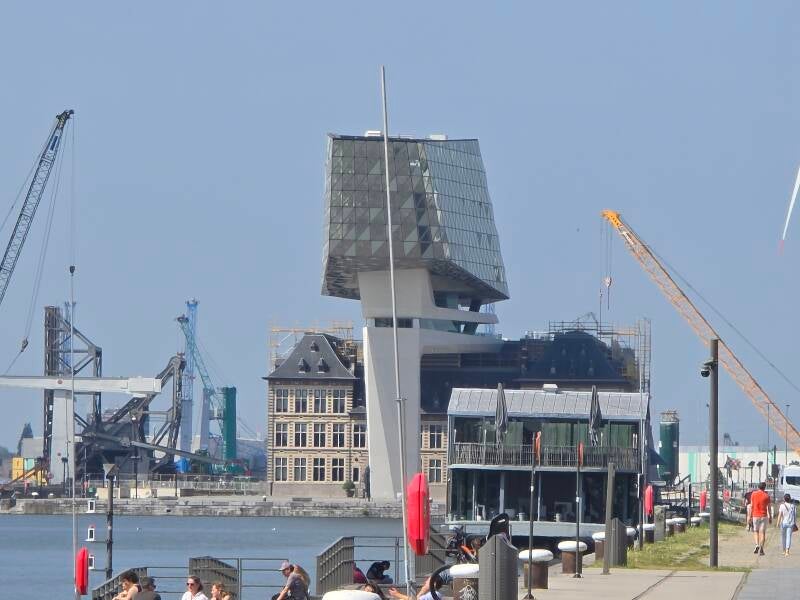 20250530_162342-standard.jpg