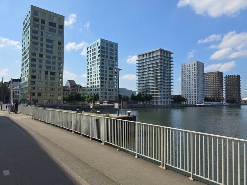 20250530_162915-standard.jpg