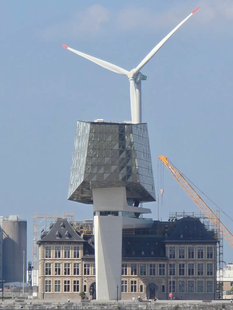 20250530_163210-standard.jpg