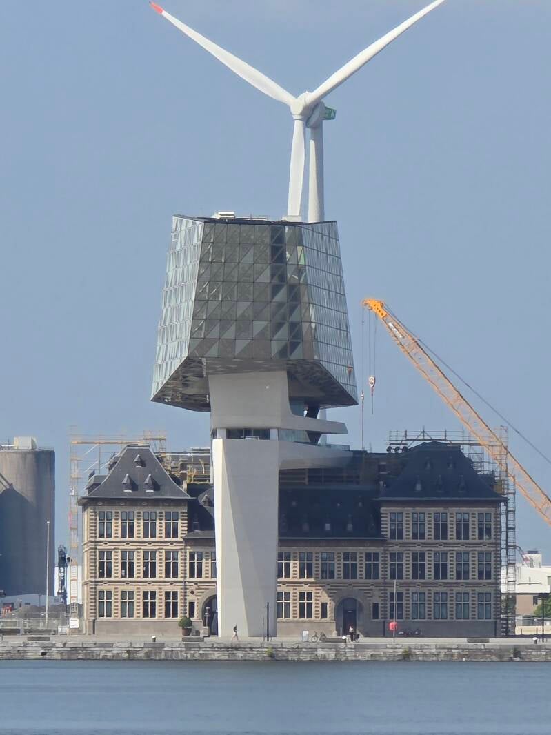 20250530_163240-standard.jpg