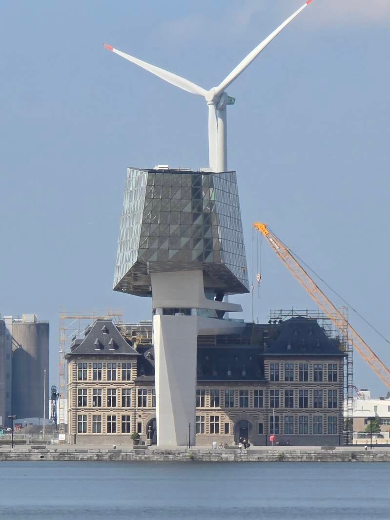 20250530_163301-standard.jpg