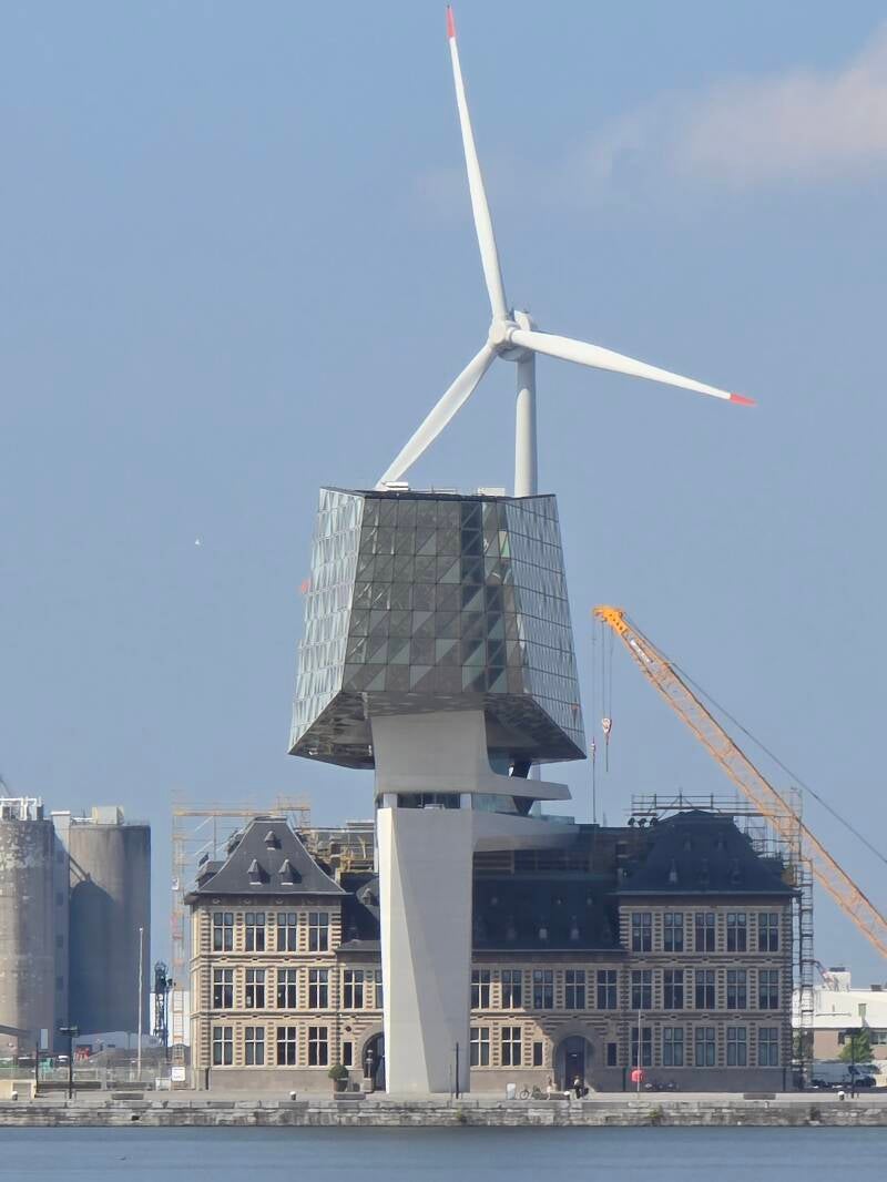 20250530_163307-standard.jpg