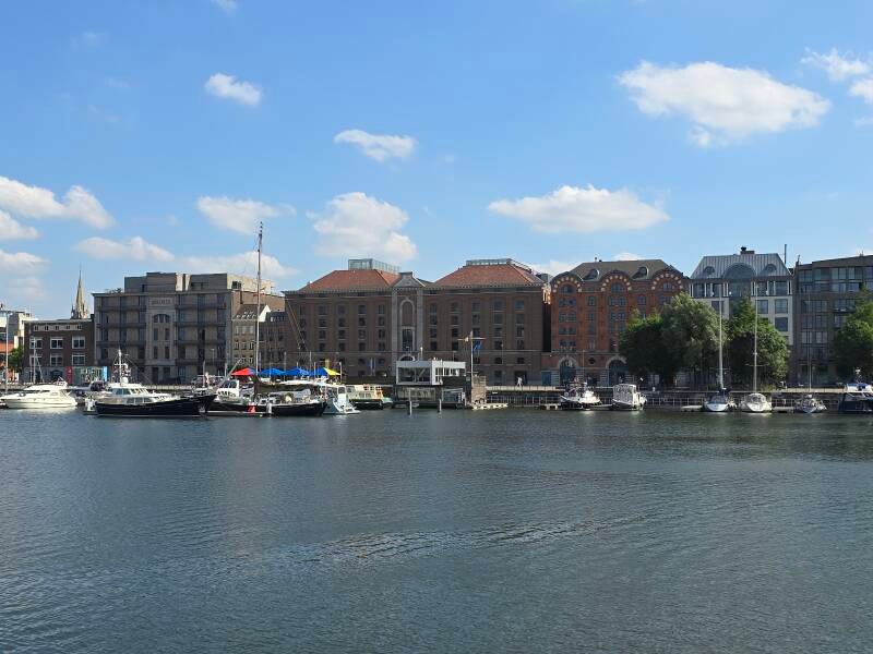 20250530_163951-standard.jpg
