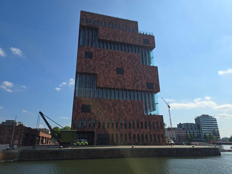 20250530_164430-standard.jpg