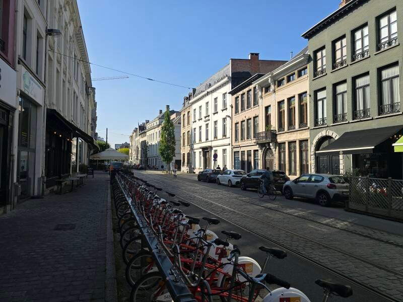 20250530_174814-standard.jpg