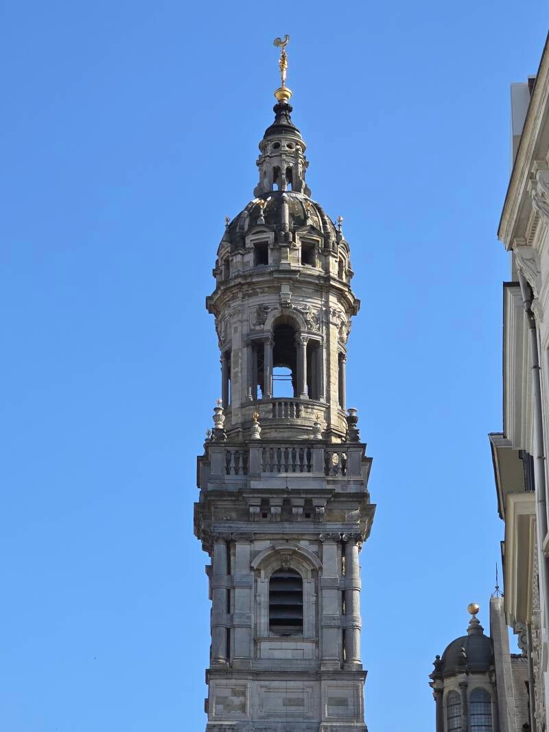 20250530_174958-standard.jpg