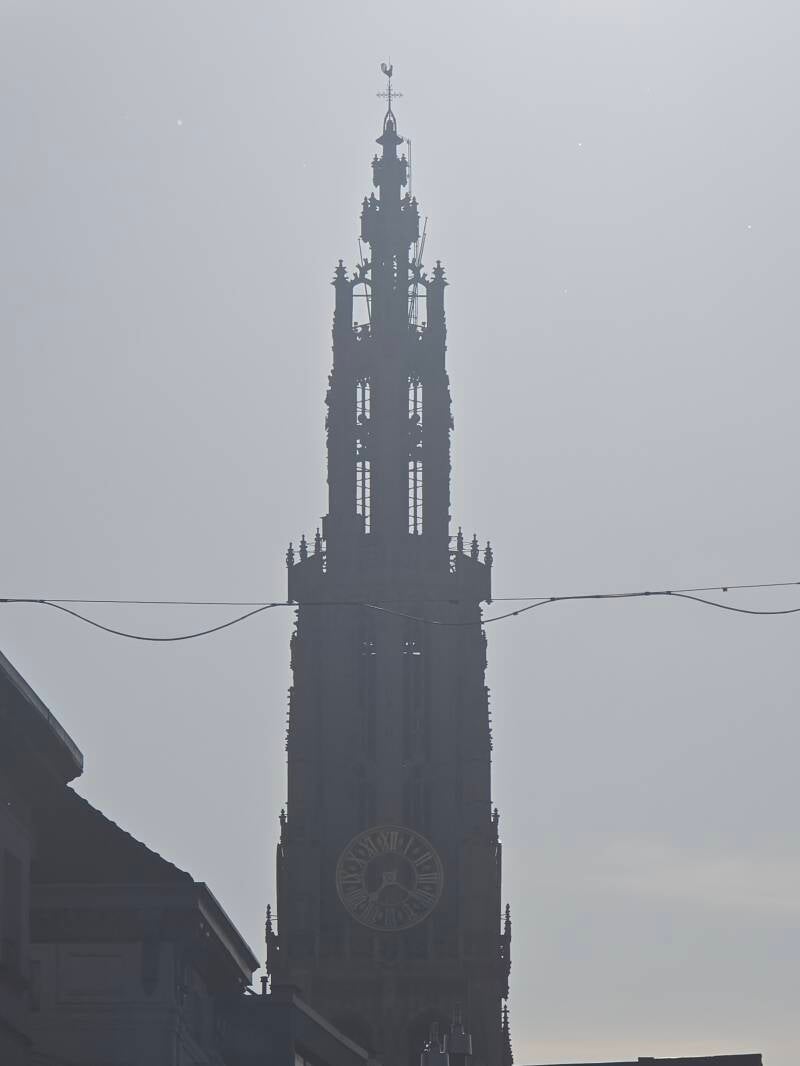 20250530_192019-standard.jpg