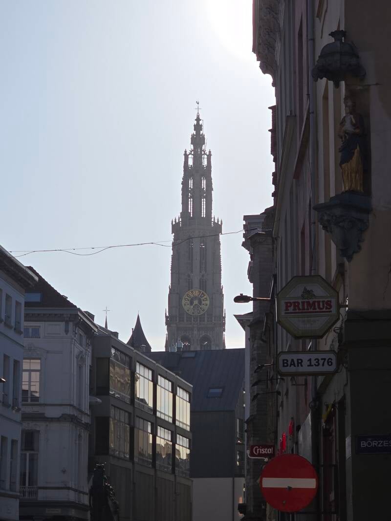 20250530_192041-standard.jpg