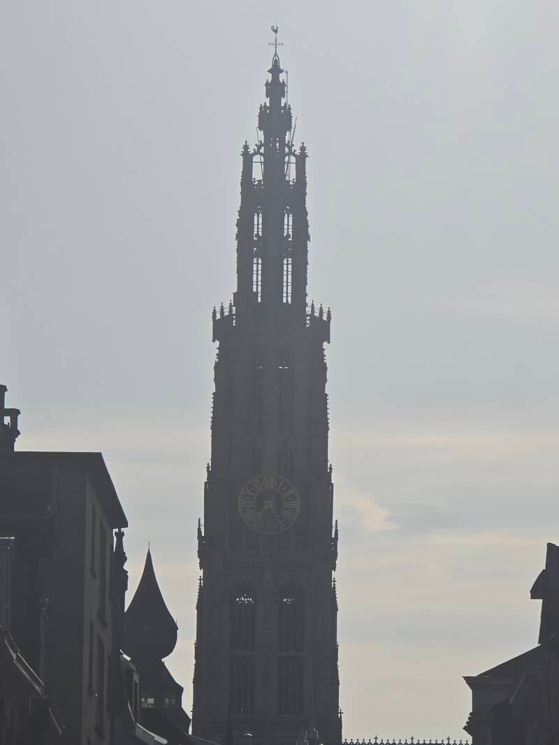 20250530_192318-standard.jpg