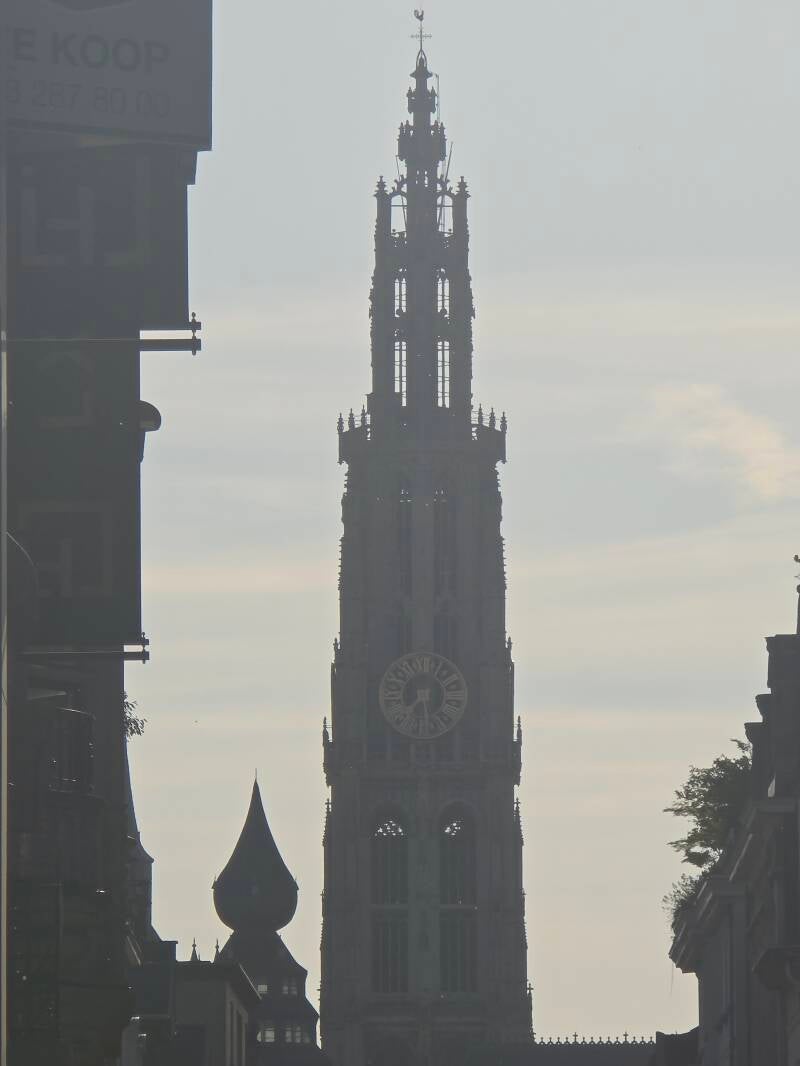 20250530_192722-standard.jpg