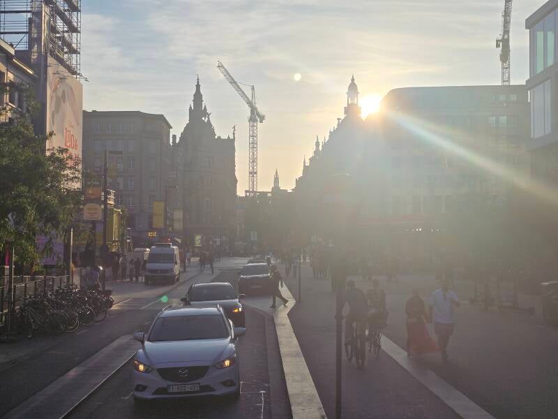 20250530_202437-standard.jpg