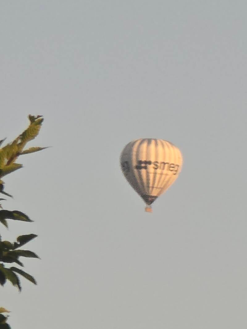 20250530_203422-standard.jpg