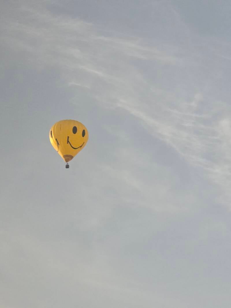 20250530_203623-standard.jpg