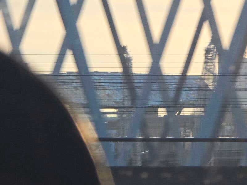 20250530_204018-standard.jpg
