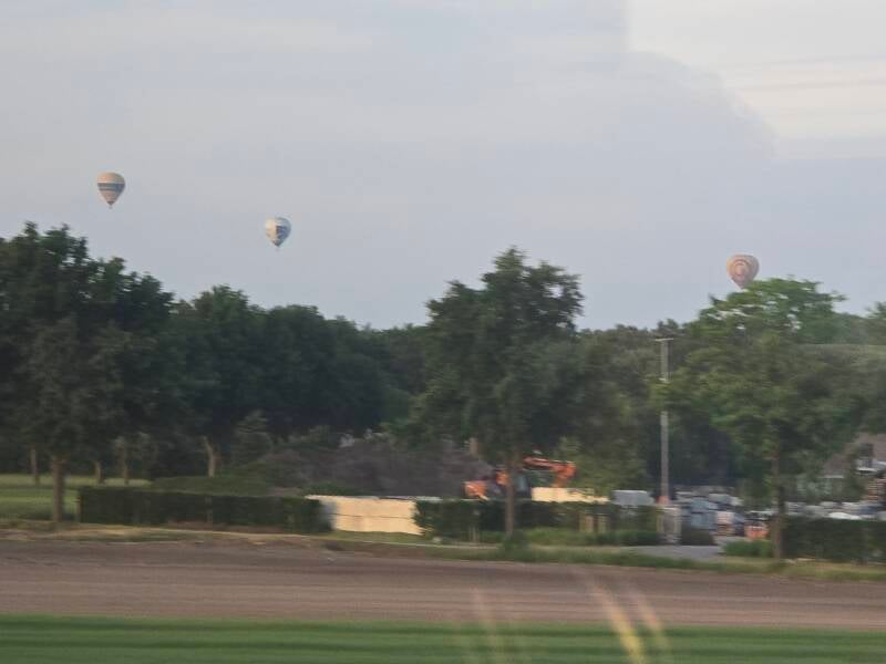20250530_210144-standard.jpg