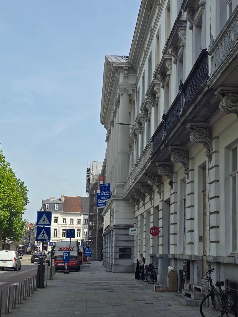 20260529_110851-standard.jpg