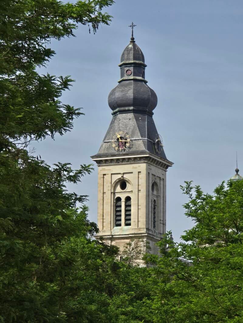 20260529_111655-standard.jpg