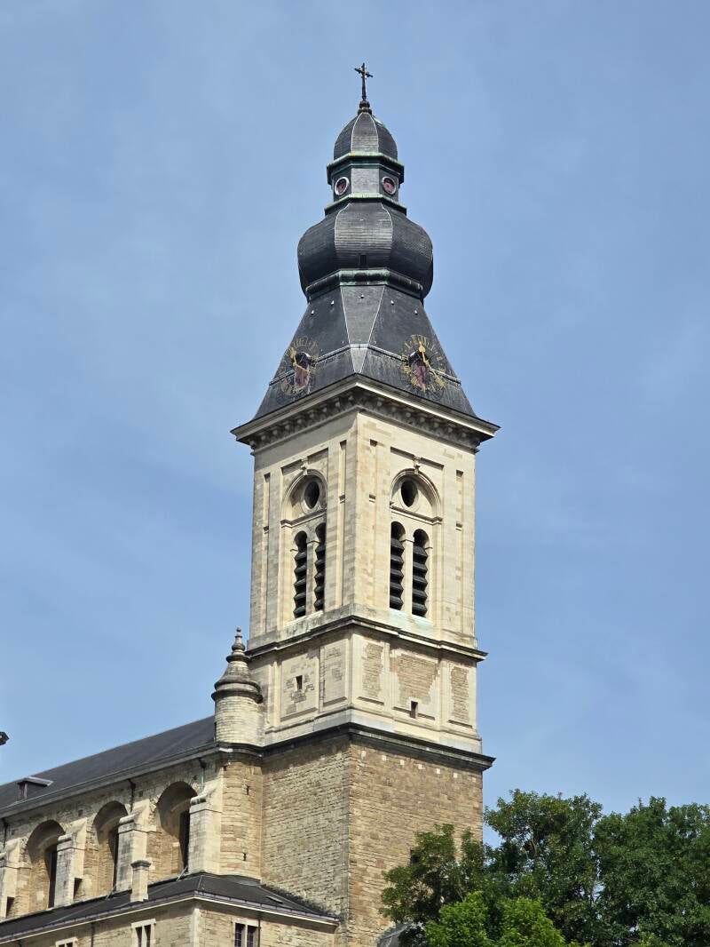 20260529_112300-standard.jpg