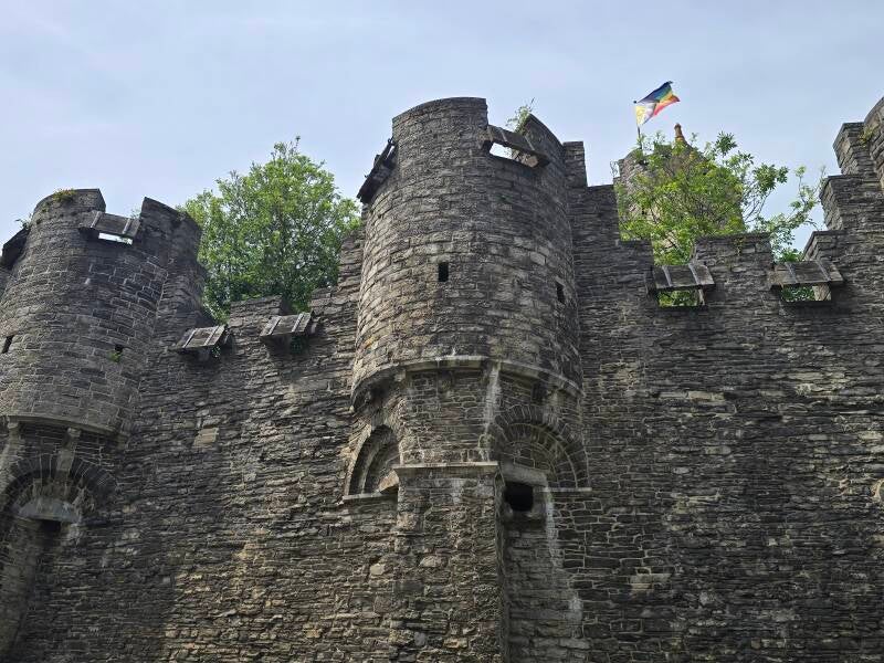 20260529_124243-standard.jpg