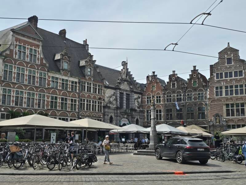 20260529_124350-standard.jpg