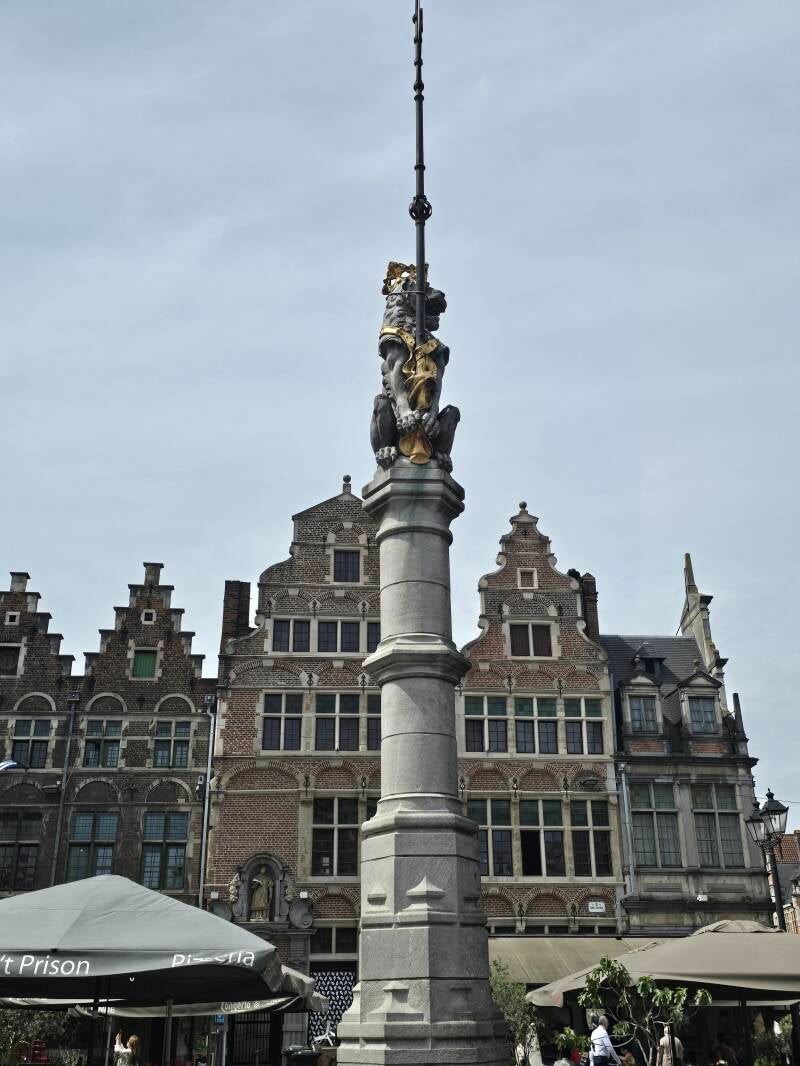 20260529_124511-standard.jpg
