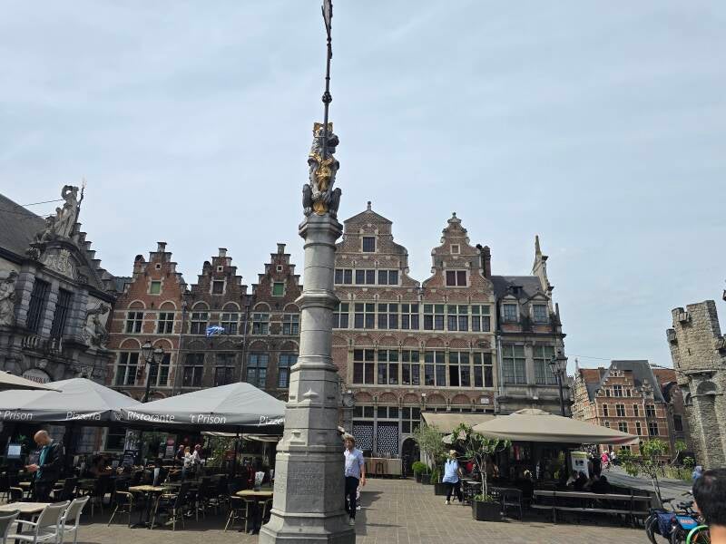 20260529_124528-standard.jpg