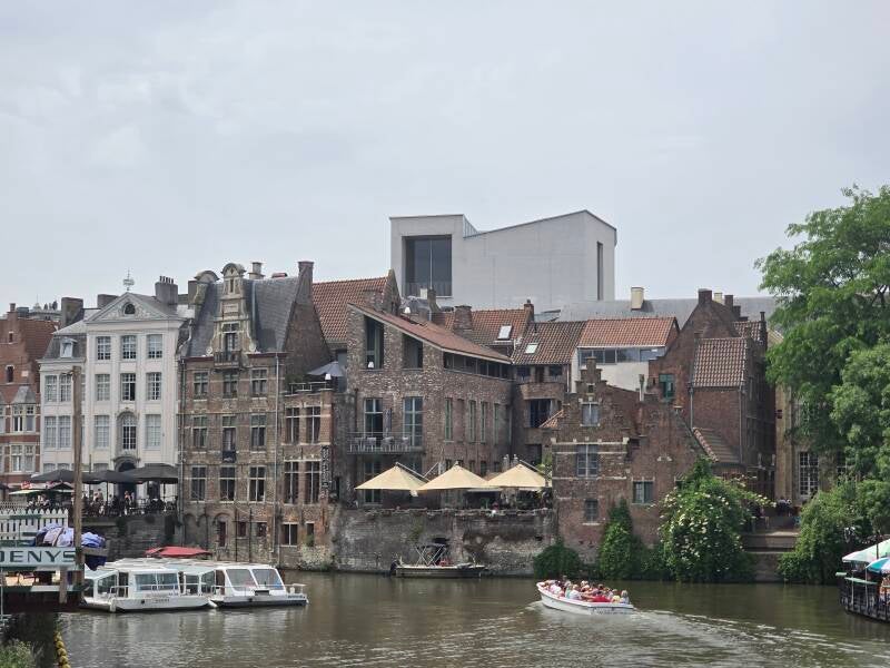 20260529_134828-standard.jpg