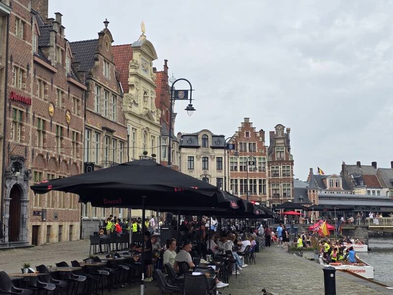 20260529_140421-standard.jpg