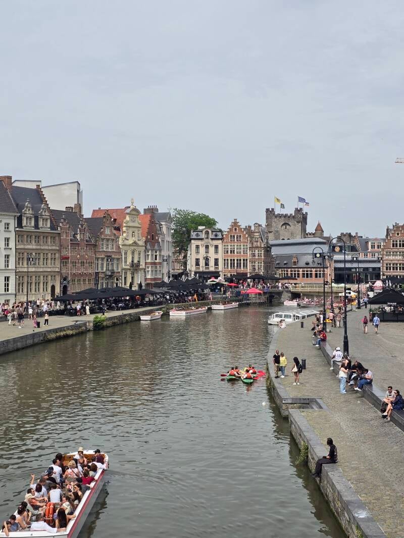 20260529_140745-standard.jpg